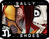 (n)SallyShoes
