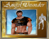 ANGEL Halloween Top 24