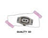 QUALITY | Watch