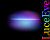Kasta Neon Light DRV