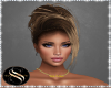 {SS} Kathy Blonde