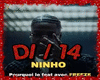 Ninho -Dictionnaires