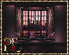 Fabulous Apt