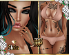 !C Brielle T/P Mocha