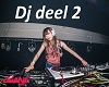 DJ box deel 2
