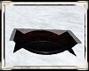Eylien tables