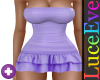 Lilac Solza Mini