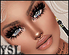 [YSL] Larax MH AnySkin D