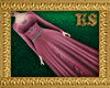 ES| Isabella Klaudy AM
