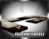 [BGD]Club Couch I