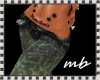 MB! MIMO VV!! BM