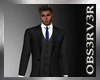 FULL  SUITE