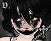 𝖛. clown - yumi