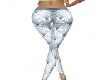 SS Beach tight Pants