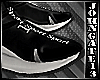 Runner Blk