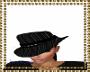 Gangsta Hat