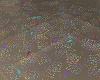 After Party Confetti