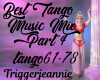 Best Tango Mix Part 4