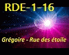 Rue-Des-Etoiles