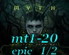 mt1-20  p1/2