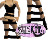 SHE - Bikini Dress 05