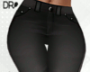 DR- Winter pants RL