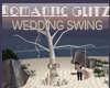 ST Romantic Glitz Swing