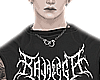 SN l King Tanktop Tatto