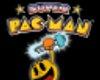 Pacman Mercury
