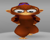 Avatar Monkey