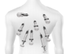 Back Injections VZ68FDSE