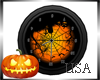 [DE]Derv:Halloween Clock