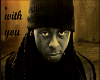 Lil Wayne-Drake With U