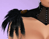 Wizzy Collers 2