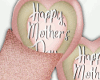 *L* Happy Mother's Day