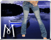 Jeans BM