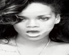 Rihanna | Unapologetic .
