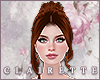 ℂ ┃ Auburn Chelsea.