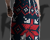 Xmas pants