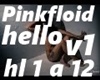 Pinkfloid hello v1