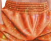 BRA  Carnaval Shorts