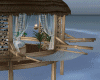BaN-Tiki Dock