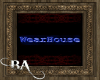 The Wearhouse