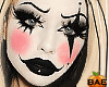 🎃 Mime Halloween MH