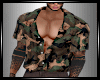 Brown Full Outfit