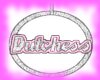 Dutchess Hoops