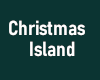 ! Christmas Island