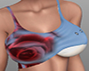 Rose Top RLL