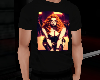 I Love Redheads T-Shirt