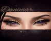 -DN-Eyes-Purple